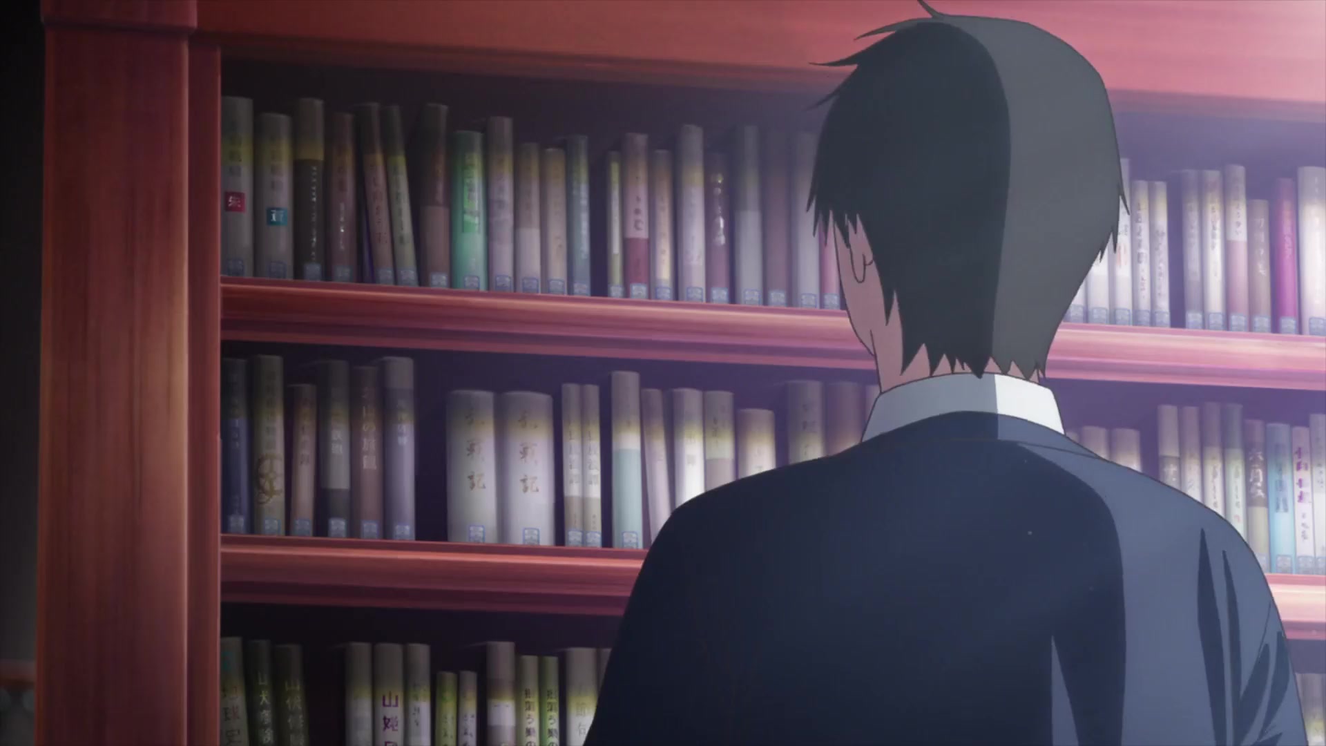 [Tsukyio Editing Resources] I Want to Eat Your Pancreas Raw Clips (32) (tsukyio.com).mp4
